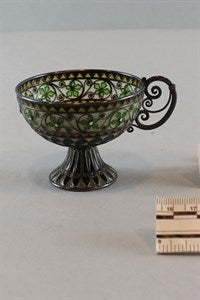 Image description is not available for DU1972.982